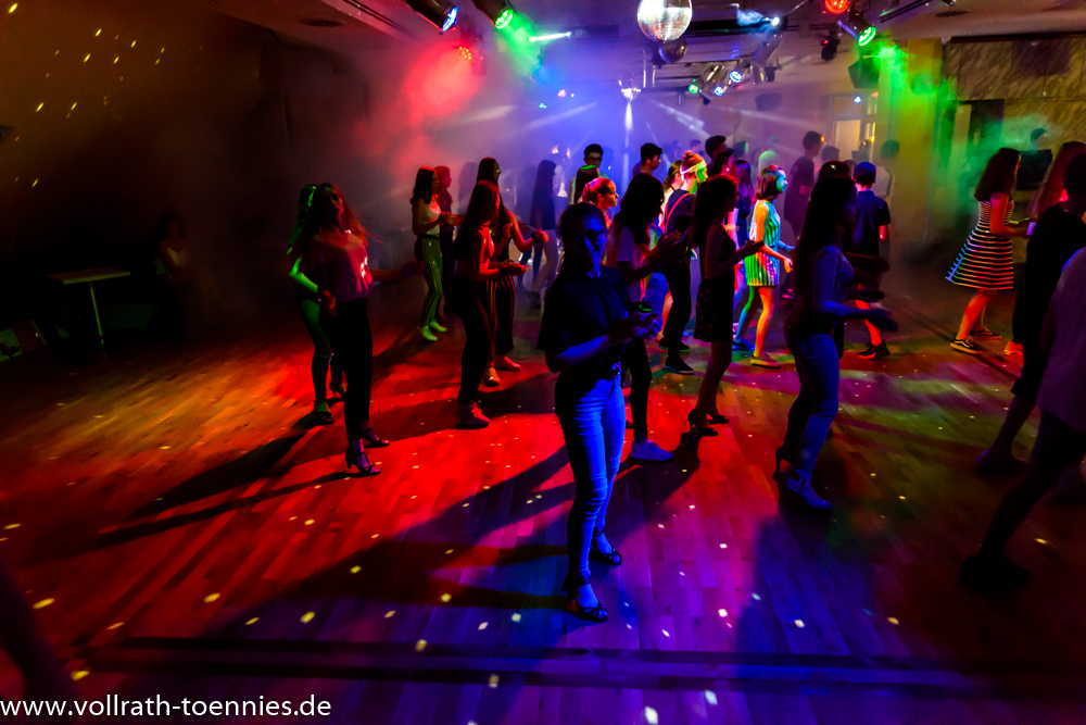 20190803 2019 08 03 Tanzparty 6936